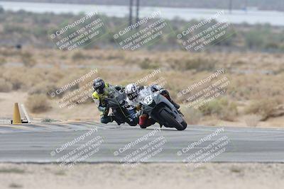 media/Sep-21-2025-Race Pace (Sun) [[98bf33ef95]]/Non Verified/6-Turn 16 Exit (12pm)/